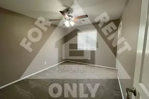 2424 W St Kateri Dr, Phoenix, AZ 85041 - Photo 7