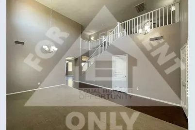 2424 W Saint Kateri Drive, Phoenix, AZ 85041 - Photo 5