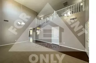 2424 W St Kateri Dr, Phoenix, AZ 85041 - Photo 5