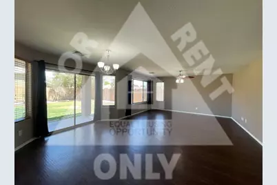 2424 W Saint Kateri Drive, Phoenix, AZ 85041 - Photo 3