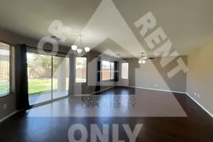 2424 W St Kateri Dr, Phoenix, AZ 85041 - Photo 3
