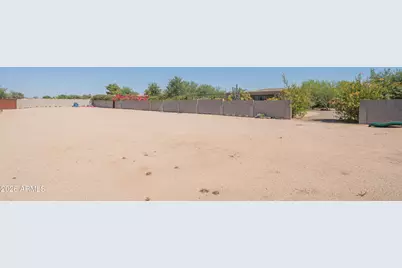 1110 W Creek Canyon Road, Phoenix, AZ 85086 - Photo 71