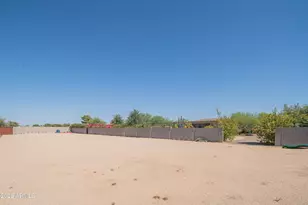 1110 W Crk Cyn Rd, Phoenix, AZ 85086 - Photo 71