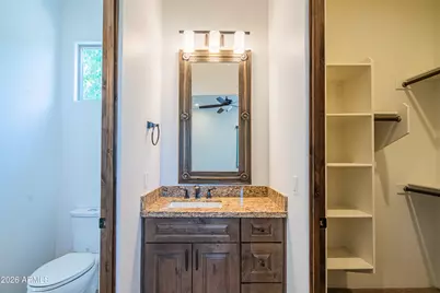 1110 W Creek Canyon Road, Phoenix, AZ 85086 - Photo 43