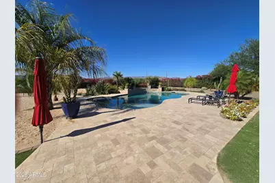 1110 W Creek Canyon Road, Phoenix, AZ 85086 - Photo 1