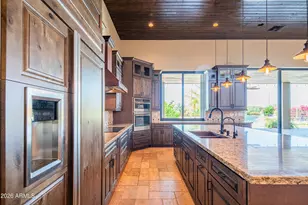 1110 W Crk Cyn Rd, Phoenix, AZ 85086 - Photo 23