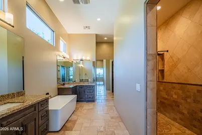 1110 W Creek Canyon Road, Phoenix, AZ 85086 - Photo 53