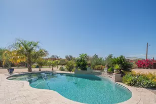 1110 W Crk Cyn Rd, Phoenix, AZ 85086 - Photo 83