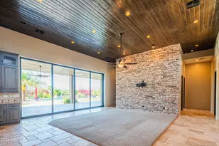 1110 W Crk Cyn Rd, Phoenix, AZ 85086 - Photo 13