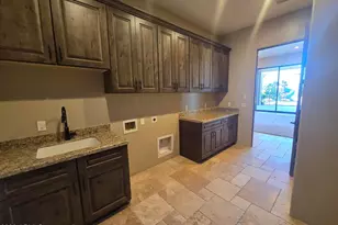 1110 W Crk Cyn Rd, Phoenix, AZ 85086 - Photo 41