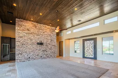 1110 W Creek Canyon Road, Phoenix, AZ 85086 - Photo 11