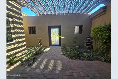 1110 W Creek Canyon Road, Phoenix, AZ 85086 - Photo 3