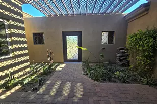 1110 W Crk Cyn Rd, Phoenix, AZ 85086 - Photo 3