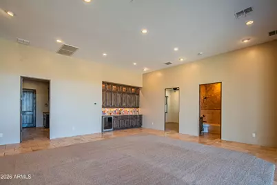 1110 W Creek Canyon Road, Phoenix, AZ 85086 - Photo 35