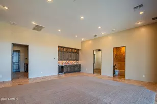 1110 W Crk Cyn Rd, Phoenix, AZ 85086 - Photo 35