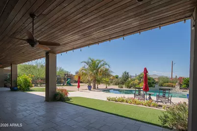 1110 W Creek Canyon Road, Phoenix, AZ 85086 - Photo 79