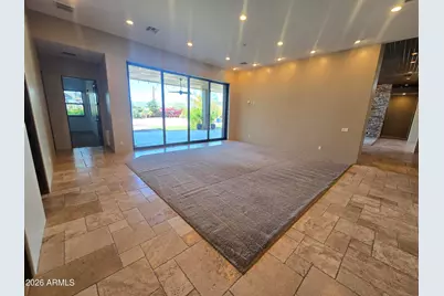 1110 W Creek Canyon Road, Phoenix, AZ 85086 - Photo 27