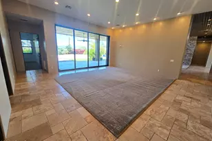 1110 W Crk Cyn Rd, Phoenix, AZ 85086 - Photo 27