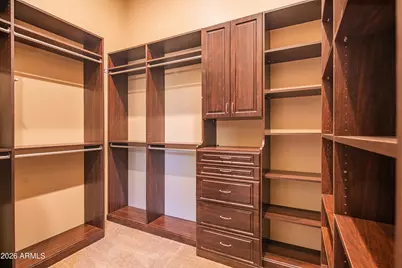 1110 W Creek Canyon Road, Phoenix, AZ 85086 - Photo 57