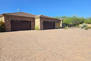 1110 W Crk Cyn Rd, Phoenix, AZ 85086 - Photo 51