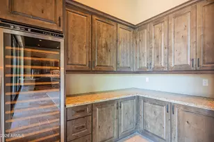 1110 W Crk Cyn Rd, Phoenix, AZ 85086 - Photo 9