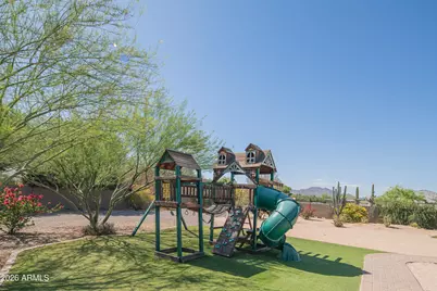 1110 W Creek Canyon Road, Phoenix, AZ 85086 - Photo 65