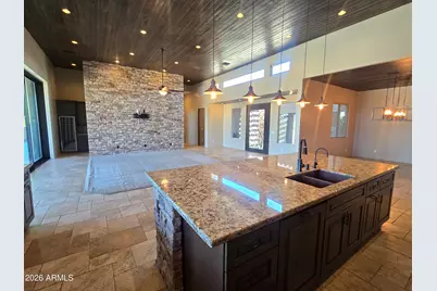 1110 W Creek Canyon Road, Phoenix, AZ 85086 - Photo 7