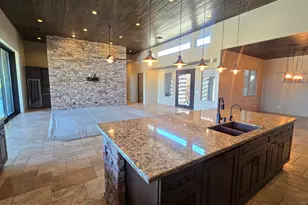 1110 W Crk Cyn Rd, Phoenix, AZ 85086 - Photo 7