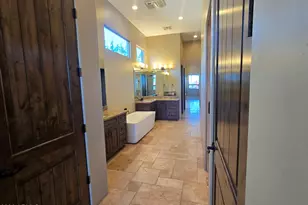 1110 W Crk Cyn Rd, Phoenix, AZ 85086 - Photo 33