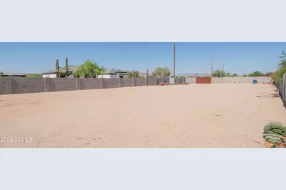 1110 W Creek Canyon Road, Phoenix, AZ 85086 - Photo 69