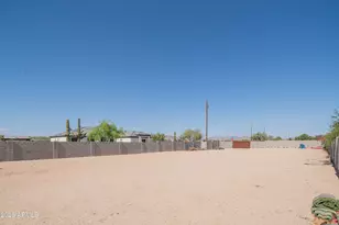 1110 W Crk Cyn Rd, Phoenix, AZ 85086 - Photo 69