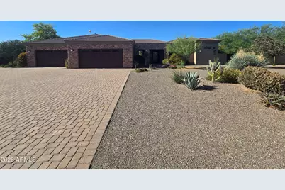 1110 W Creek Canyon Road, Phoenix, AZ 85086 - Photo 49