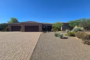 1110 W Crk Cyn Rd, Phoenix, AZ 85086 - Photo 49