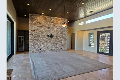 1110 W Creek Canyon Road, Phoenix, AZ 85086 - Photo 5