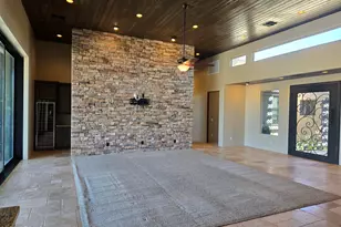 1110 W Crk Cyn Rd, Phoenix, AZ 85086 - Photo 5