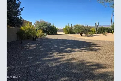 1110 W Creek Canyon Road, Phoenix, AZ 85086 - Photo 57