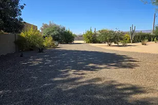 1110 W Crk Cyn Rd, Phoenix, AZ 85086 - Photo 57