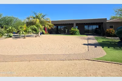 1110 W Creek Canyon Road, Phoenix, AZ 85086 - Photo 53
