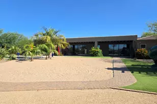 1110 W Crk Cyn Rd, Phoenix, AZ 85086 - Photo 53