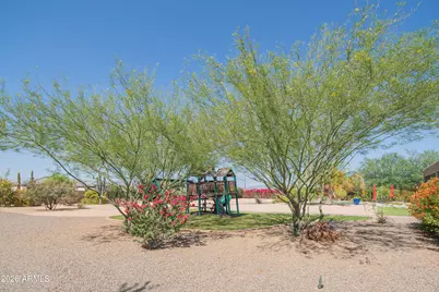 1110 W Creek Canyon Road, Phoenix, AZ 85086 - Photo 67