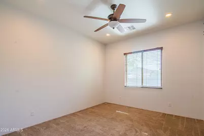 1110 W Creek Canyon Road, Phoenix, AZ 85086 - Photo 39