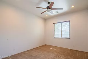 1110 W Crk Cyn Rd, Phoenix, AZ 85086 - Photo 39