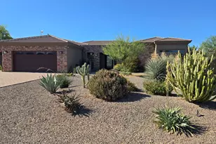 1110 W Crk Cyn Rd, Phoenix, AZ 85086 - Photo 47