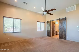 1110 W Crk Cyn Rd, Phoenix, AZ 85086 - Photo 51