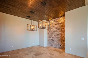 1110 W Crk Cyn Rd, Phoenix, AZ 85086 - Photo 15