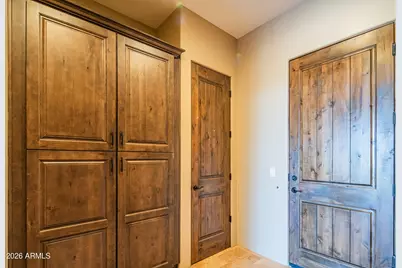 1110 W Creek Canyon Road, Phoenix, AZ 85086 - Photo 29