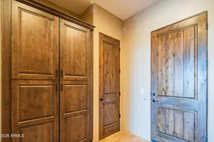 1110 W Crk Cyn Rd, Phoenix, AZ 85086 - Photo 29