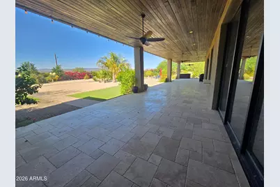 1110 W Creek Canyon Road, Phoenix, AZ 85086 - Photo 61
