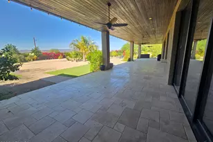 1110 W Crk Cyn Rd, Phoenix, AZ 85086 - Photo 61