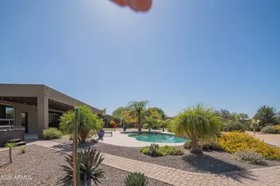 1110 W Creek Canyon Road, Phoenix, AZ 85086 - Photo 75